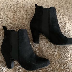 BCBG Generation boots